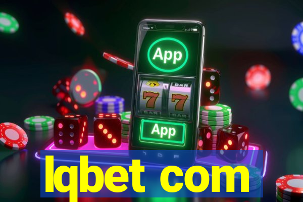 lqbet com